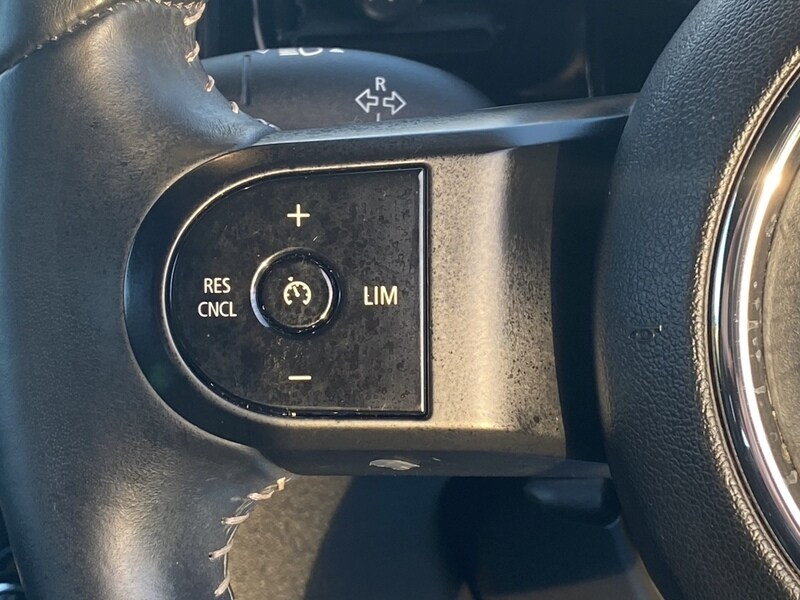 Used MINI Hatch 2021 for sale - 76736446: Photo 29