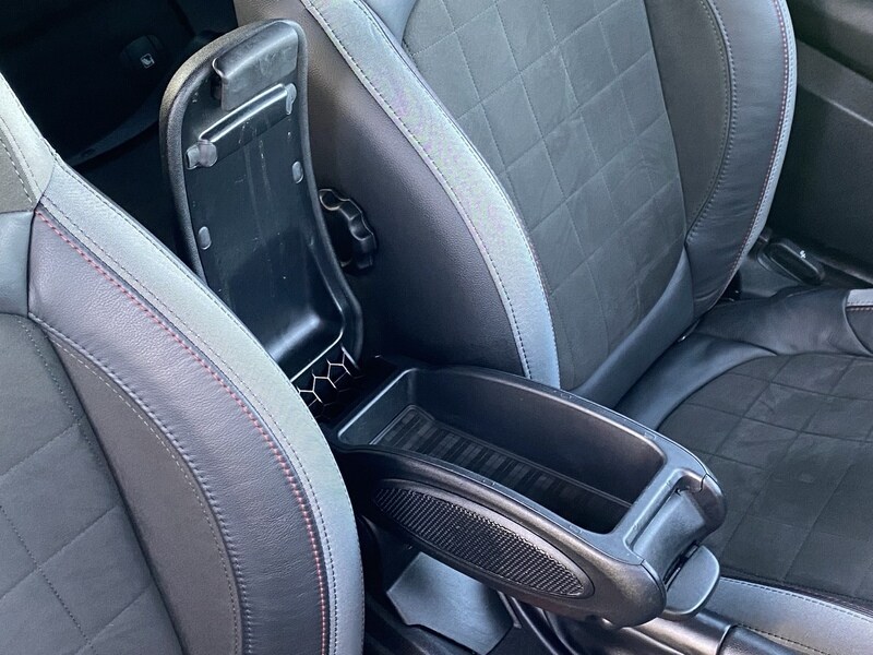 Used MINI Hatch 2021 for sale - 76736446: Photo 33