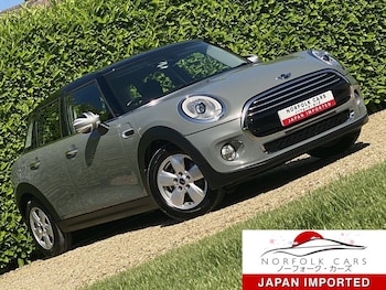 Used MINI Cooper 2014 for sale - 79341940: Photo