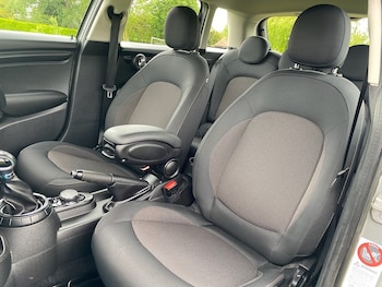 Used MINI Cooper 2014 for sale - 79341940: Photo