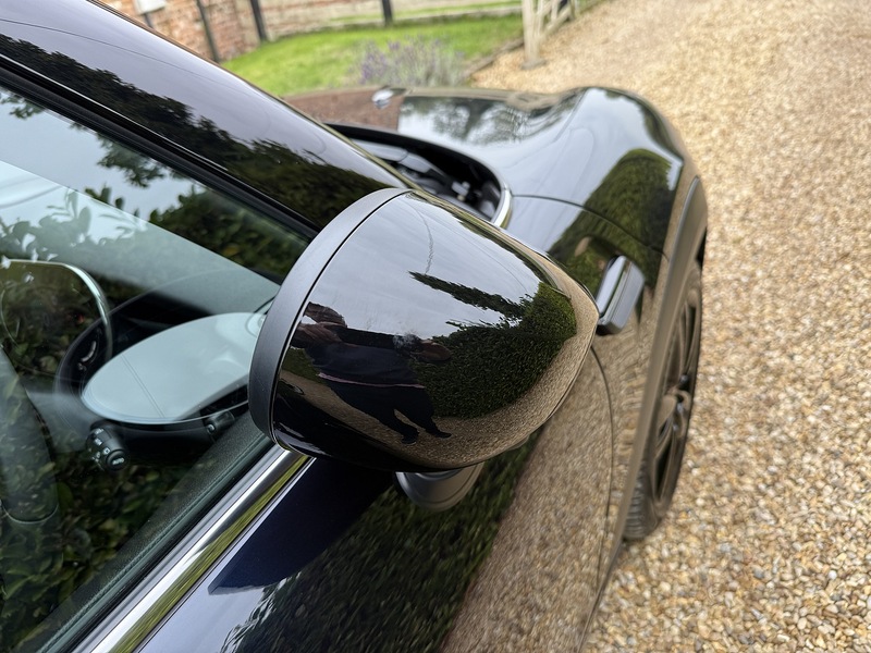 Used MINI Hatch 2023 for sale - 76637892: Photo 13