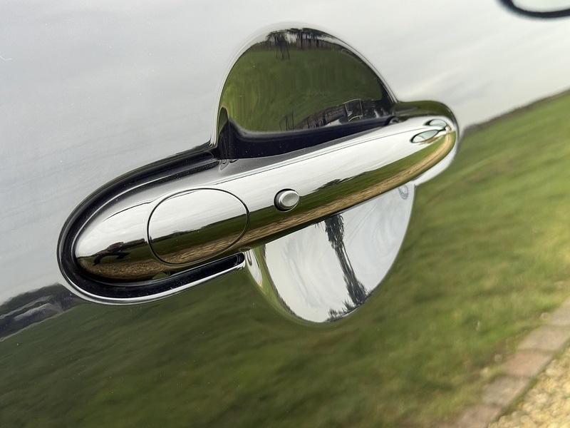 Used MINI Hatch 2023 for sale - 76637892: Photo 14