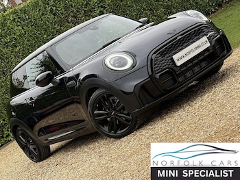Used MINI Hatch 2023 for sale - 76637892: Photo