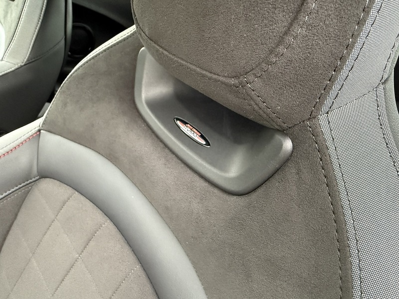 Used MINI Hatch 2023 for sale - 76637892: Photo 21