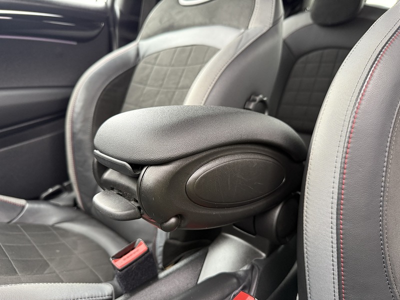 Used MINI Hatch 2023 for sale - 76637892: Photo 23