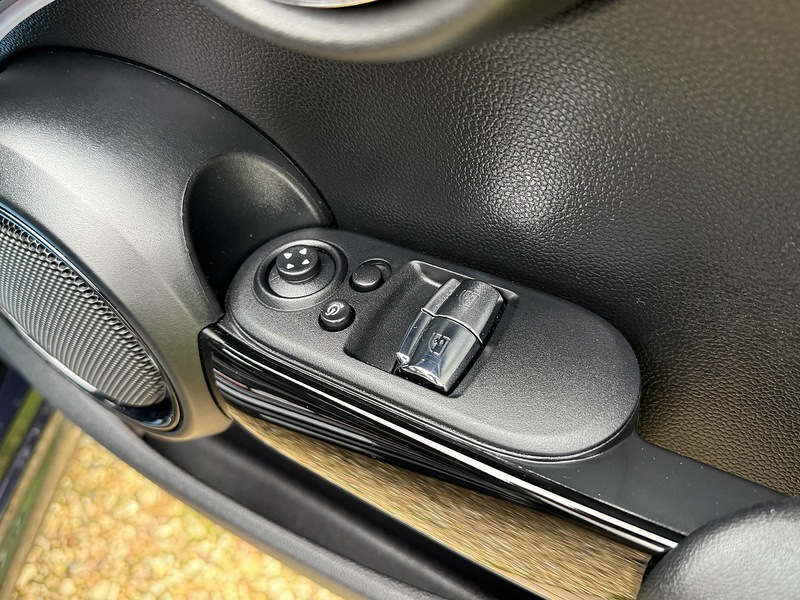 Used MINI Hatch 2023 for sale - 76637892: Photo 25