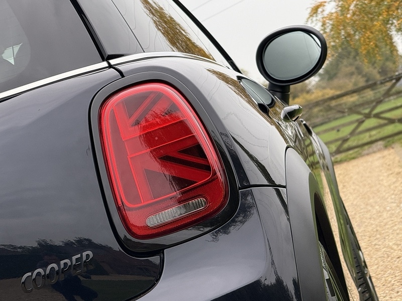 Used MINI Hatch 2023 for sale - 76637892: Photo 26