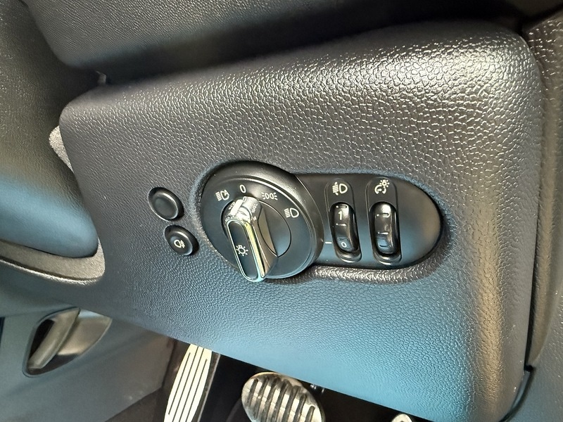 Used MINI Hatch 2023 for sale - 76637892: Photo 27