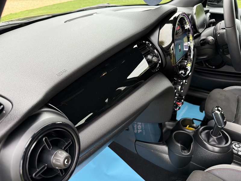 Used MINI Hatch 2023 for sale - 76637892: Photo 28