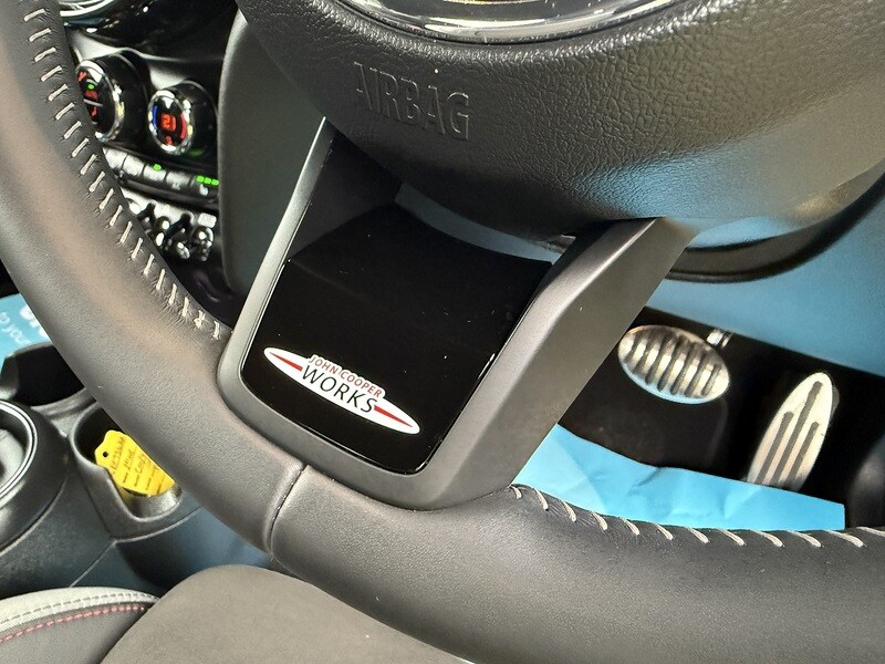 Used MINI Hatch 2023 for sale - 76637892: Photo 29