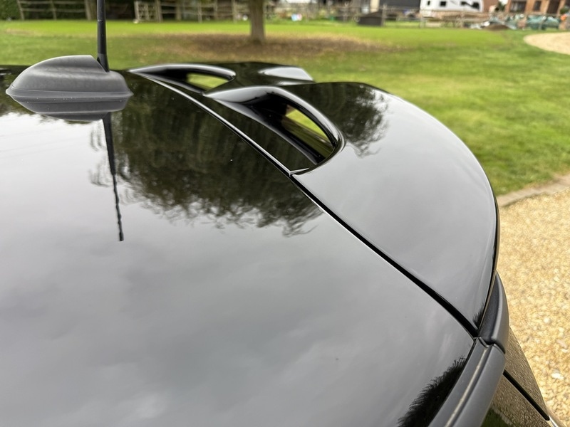 Used MINI Hatch 2023 for sale - 76637892: Photo 31