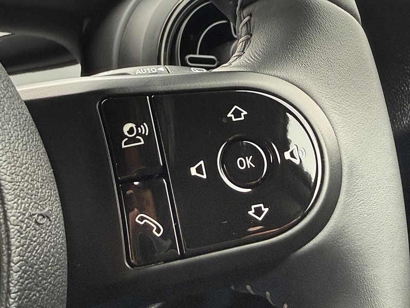 Used MINI Hatch 2023 for sale - 76637892: Photo 44