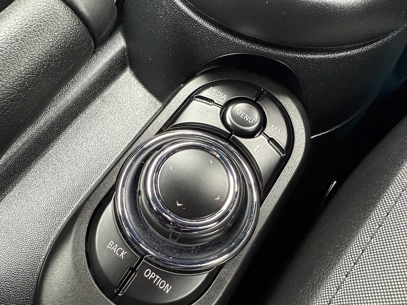 Used MINI Hatch 2023 for sale - 76637892: Photo 46