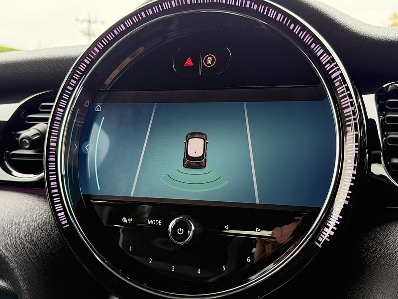 Used MINI Hatch 2023 for sale - 76637892: Photo 49