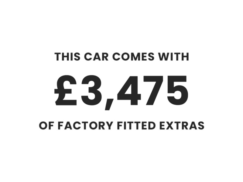 Used MINI Hatch 2019 for sale - 77227919: Photo 4