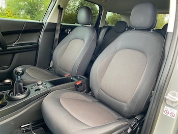 Used MINI Countryman 2020 for sale - 78710267: Photo