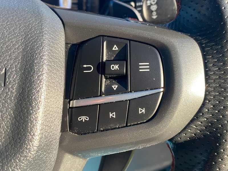 Used Ford Ranger 2024 for sale - 76637907: Photo 30