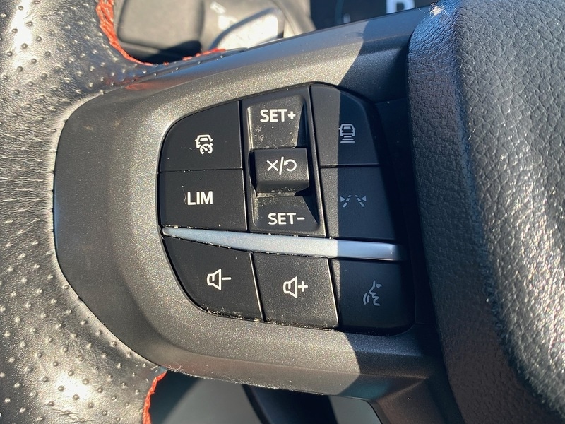 Used Ford Ranger 2024 for sale - 76637907: Photo 31