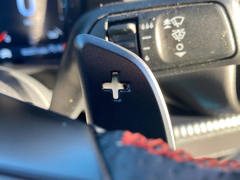 Used Ford Ranger 2024 for sale - 76637907: Photo 32