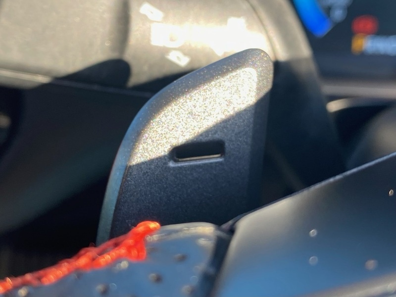 Used Ford Ranger 2024 for sale - 76637907: Photo 33