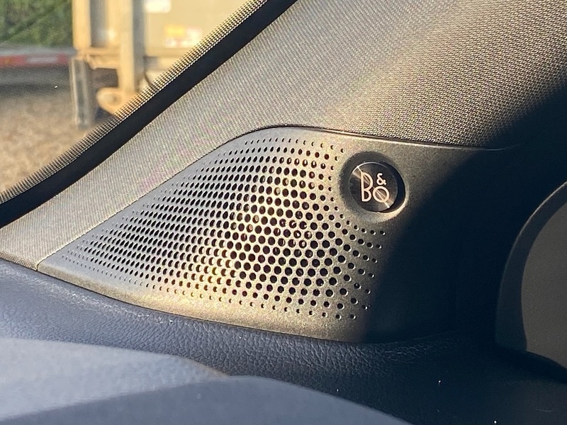 Used Ford Ranger 2024 for sale - 76637907: Photo 34