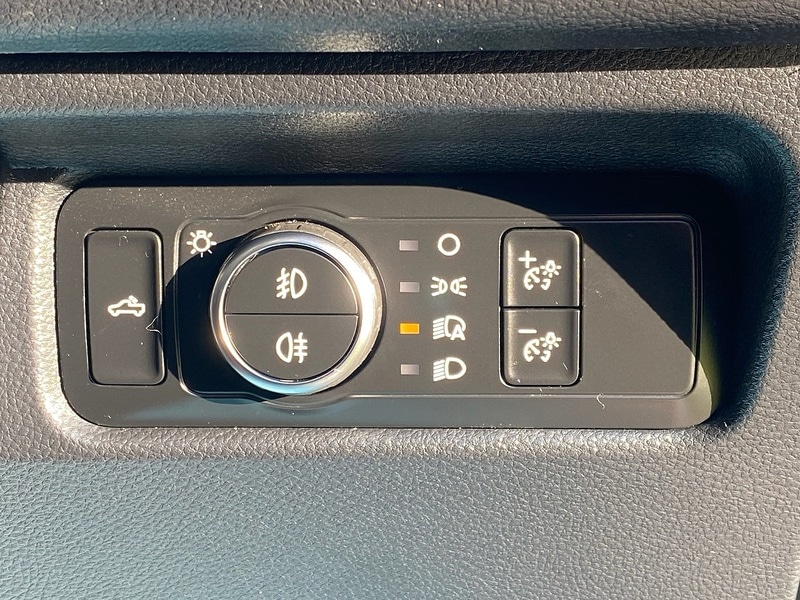 Used Ford Ranger 2024 for sale - 76637907: Photo 35