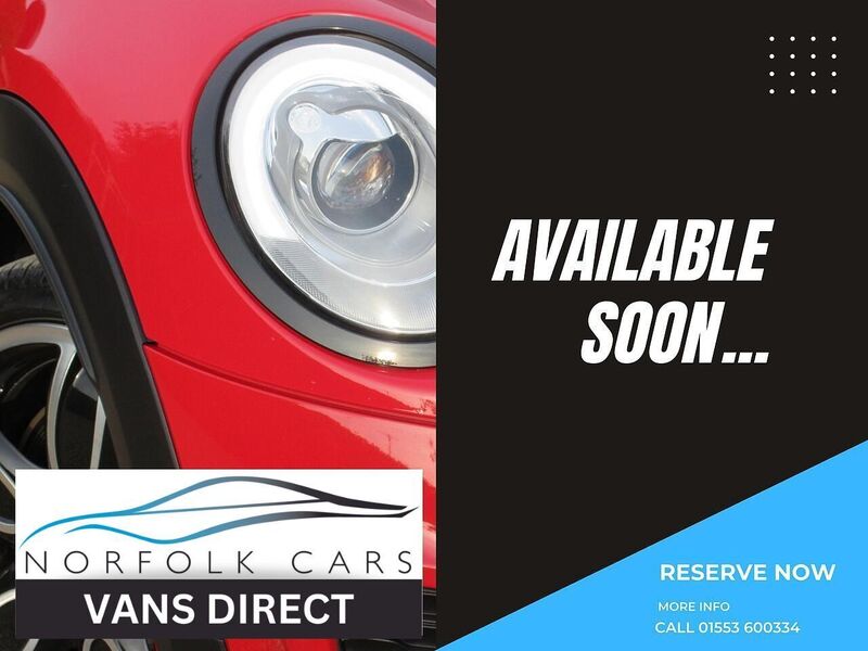 Used Ford Ranger 2024 for sale - 76637907: Photo 4