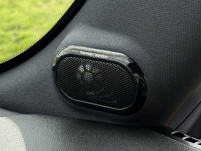 Used MINI Hatch 2019 for sale - 76637891: Photo 12