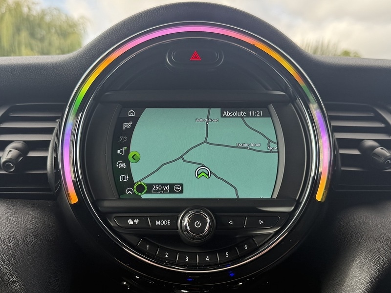 Used MINI Hatch 2019 for sale - 76637891: Photo 15