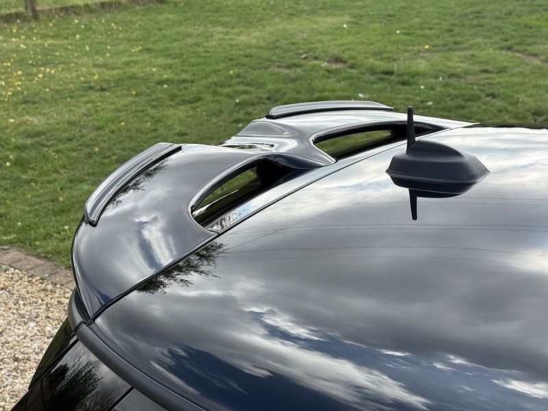 Used MINI Hatch 2019 for sale - 76637891: Photo 18