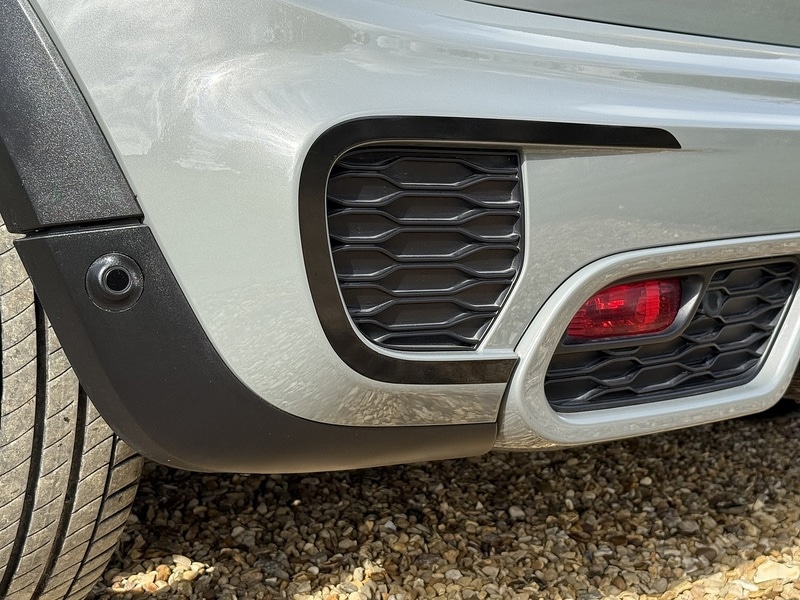 Used MINI Hatch 2019 for sale - 76637891: Photo 19