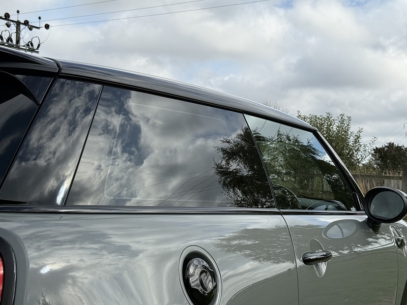 Used MINI Hatch 2019 for sale - 76637891: Photo 20