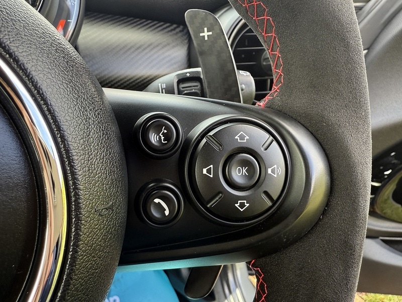 Used MINI Hatch 2019 for sale - 76637891: Photo 26