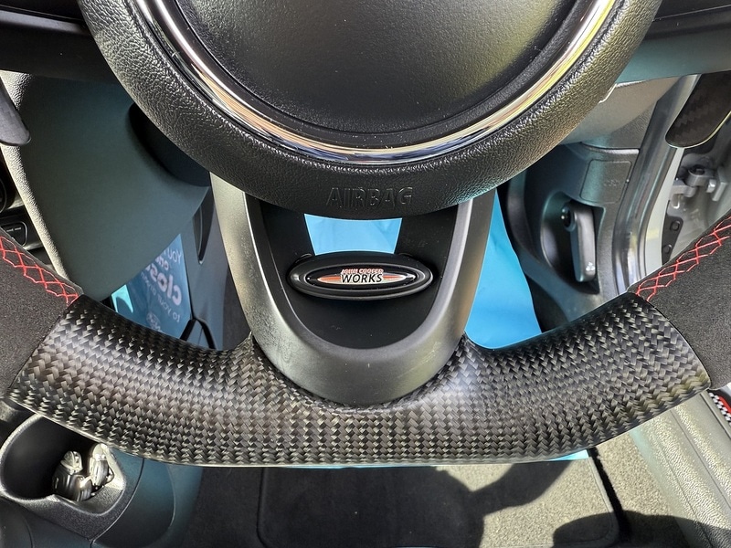 Used MINI Hatch 2019 for sale - 76637891: Photo 29