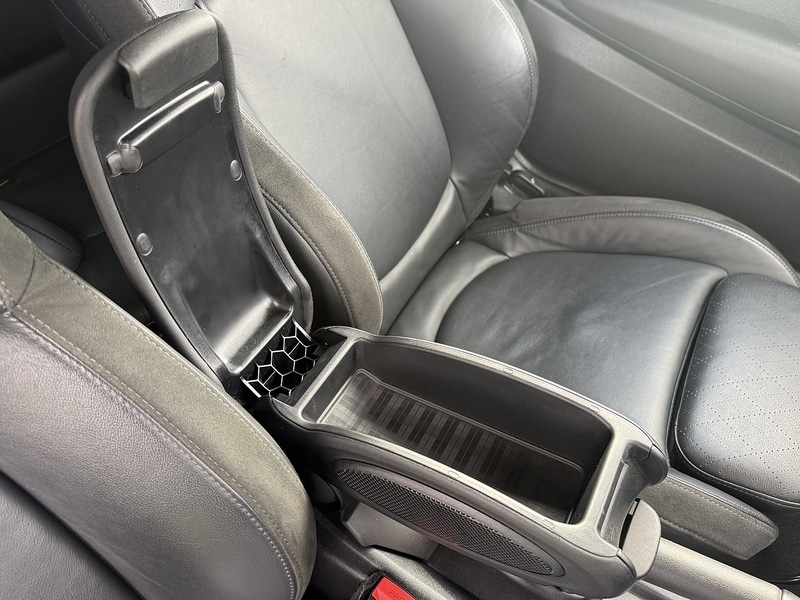 Used MINI Hatch 2019 for sale - 76637891: Photo 36