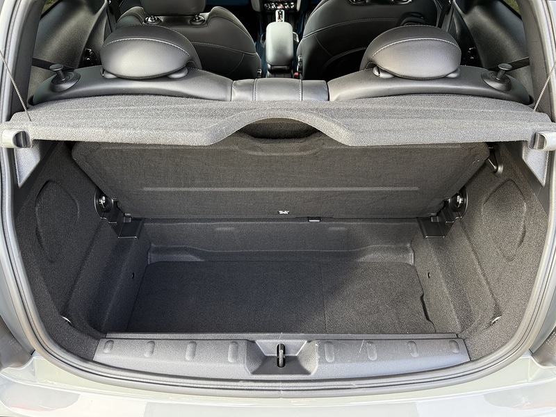 Used MINI Hatch 2019 for sale - 76637891: Photo 37