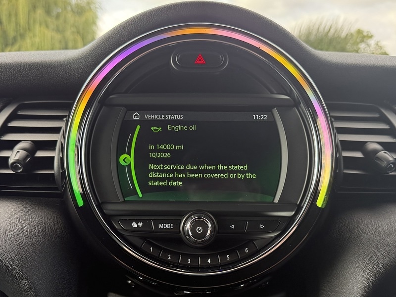 Used MINI Hatch 2019 for sale - 76637891: Photo 41