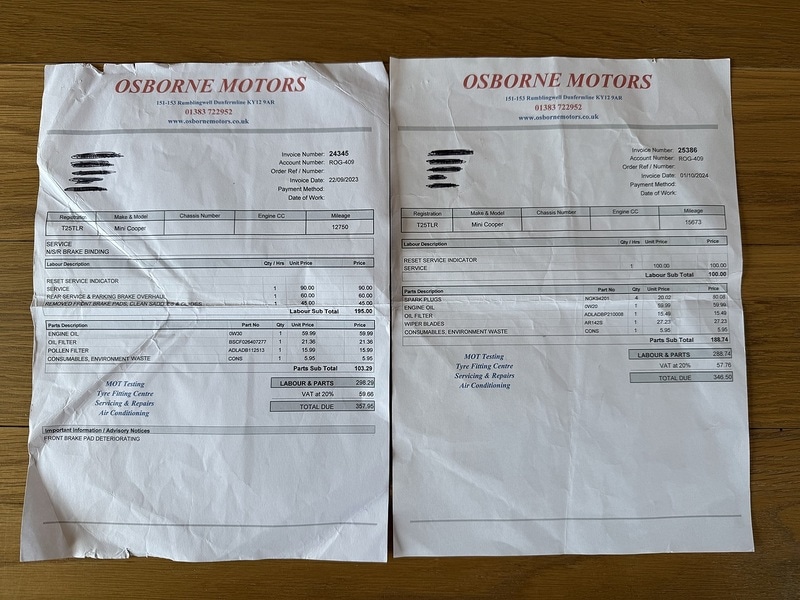 Used MINI Hatch 2019 for sale - 76637891: Photo 45