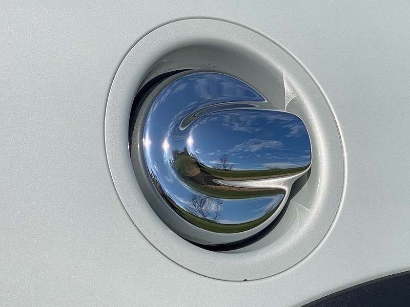 Used MINI Clubman 2012 for sale - 77932612: Photo 23