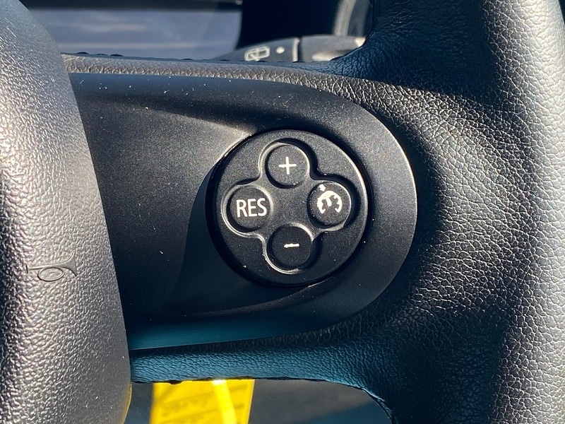 Used MINI Clubman 2012 for sale - 77932612: Photo 28