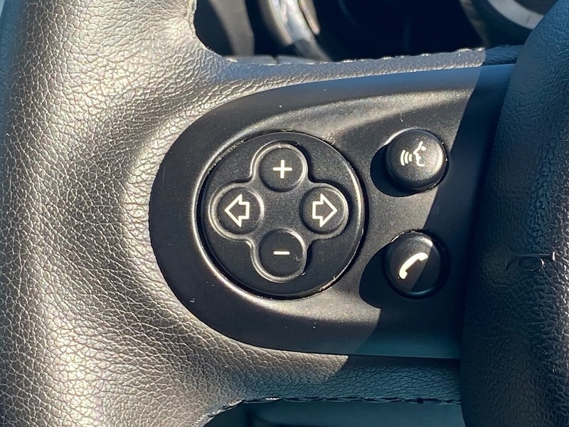 Used MINI Clubman 2012 for sale - 77932612: Photo 29