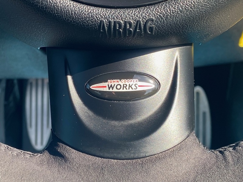 Used MINI Clubman 2012 for sale - 77932612: Photo 30