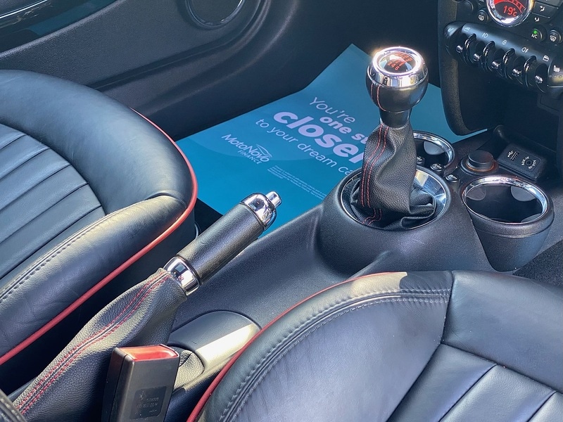 Used MINI Clubman 2012 for sale - 77932612: Photo 37