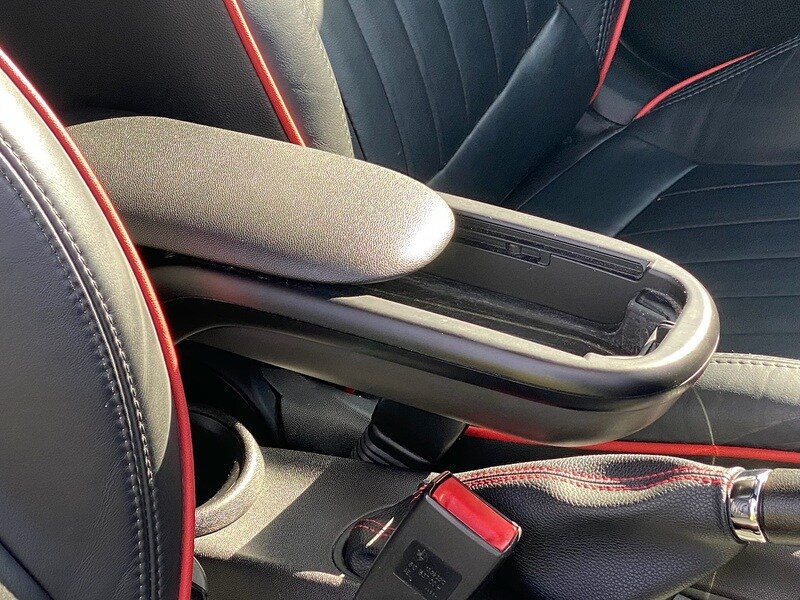 Used MINI Clubman 2012 for sale - 77932612: Photo 38