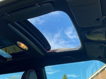 Used MINI Clubman 2012 for sale - 77932612: Photo