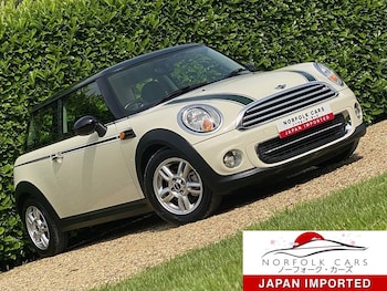 Used MINI Convertible 2013 for sale - 79245766: Photo