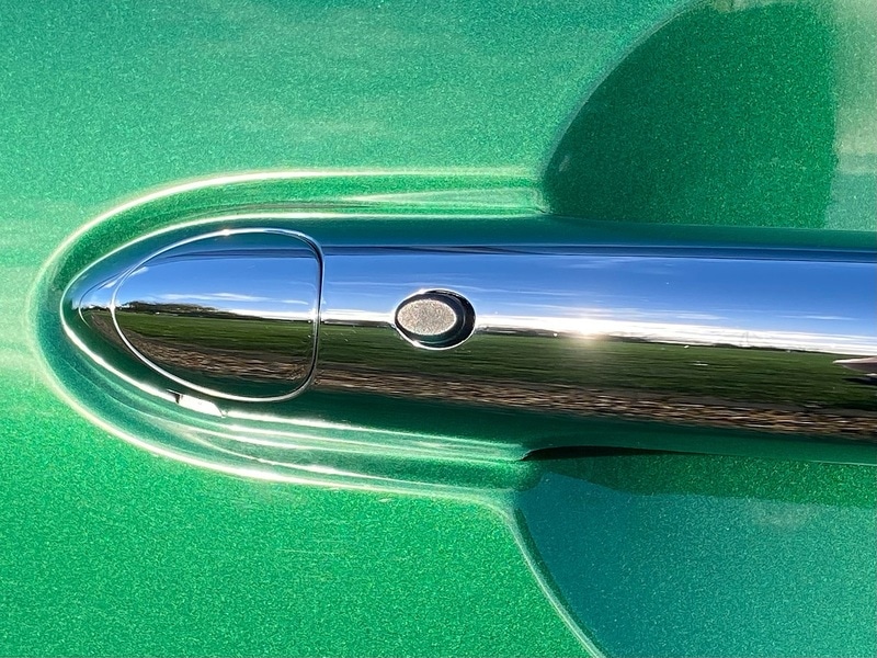 Used MINI Hatch 2022 for sale - 76637900: Photo 14