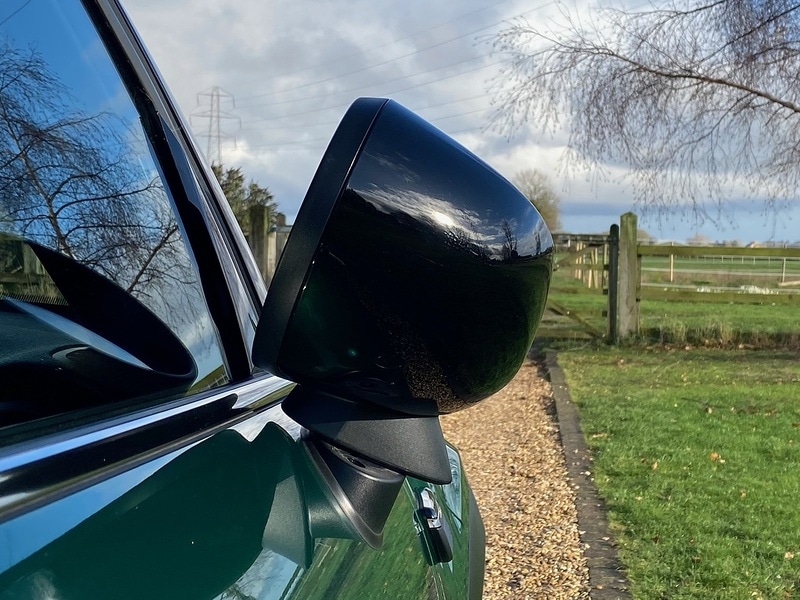 Used MINI Hatch 2022 for sale - 76637900: Photo 15