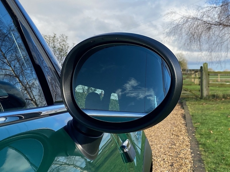 Used MINI Hatch 2022 for sale - 76637900: Photo 17