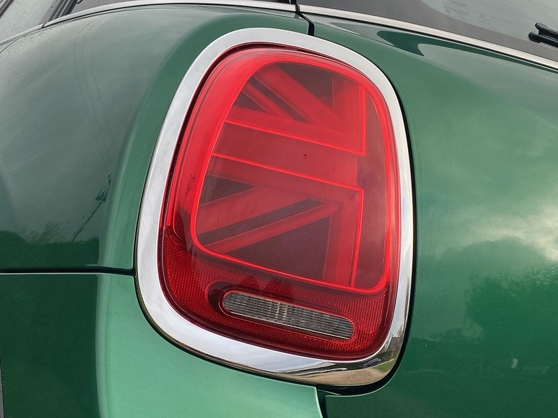 Used MINI Hatch 2022 for sale - 76637900: Photo 20